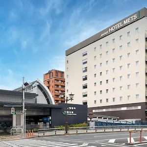 Jr東日本ホテルメッツ駒込 ホテル 東京都
