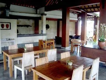 Inata Hotel Monkey Forest Ubud